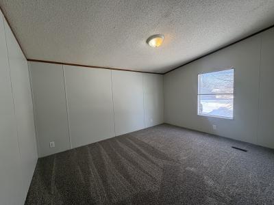 Photo 4 of 5 of home located at 1783 Eastwood Street Greenwood, IN 46143