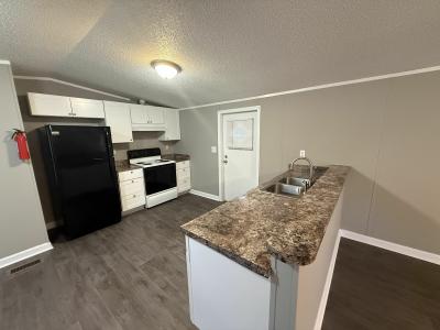 Mobile Home at 1421 E Vince Circle Lot V1421 Florence, SC 29505