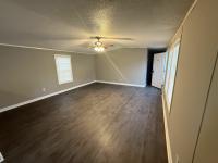 2006 Clayton Homes Inc Heritage Mobile Home