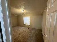 2006 Clayton Homes Inc Heritage Mobile Home