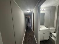 2006 Clayton Homes Inc Heritage Mobile Home