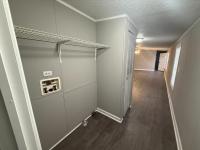 2006 Clayton Homes Inc Heritage Mobile Home