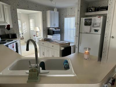 Photo 2 of 11 of home located at 1320 Warmwood Drive Grand Island, FL 32735