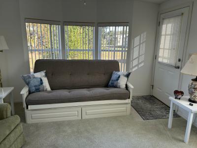 Photo 4 of 11 of home located at 1320 Warmwood Drive Grand Island, FL 32735