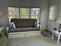 2003 CHCE CHCE Mobile Home