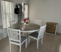 2003 CHCE CHCE Mobile Home