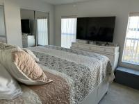 2003 CHCE CHCE Mobile Home