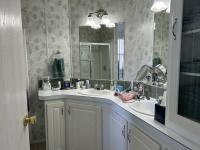 2003 CHCE CHCE Mobile Home