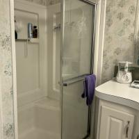 2003 CHCE CHCE Mobile Home