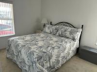 2003 CHCE CHCE Mobile Home