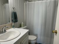 2003 CHCE CHCE Mobile Home