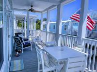 2022 Jacobsen Mobile Home