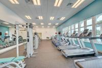 2022 Jacobsen Mobile Home