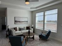 2026 Champion - Chandler Bellissima w/Casita Mobile Home