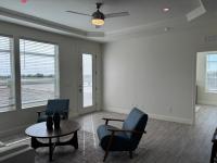 2026 Champion - Chandler Bellissima w/Casita Mobile Home