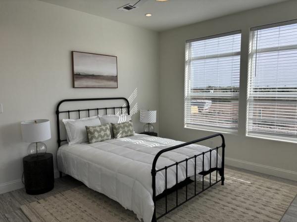 2026 Champion - Chandler Bellissima w/Casita Mobile Home