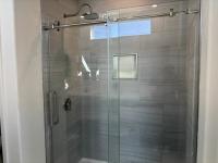 2026 Champion - Chandler Bellissima w/Casita Mobile Home