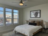 2026 Champion - Chandler Bellissima w/Casita Mobile Home