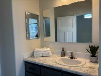 2026 Champion - Chandler Bellissima w/Casita Mobile Home