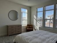 2026 Champion - Chandler Bellissima w/Casita Mobile Home