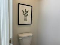 2026 Champion - Chandler Bellissima w/Casita Mobile Home