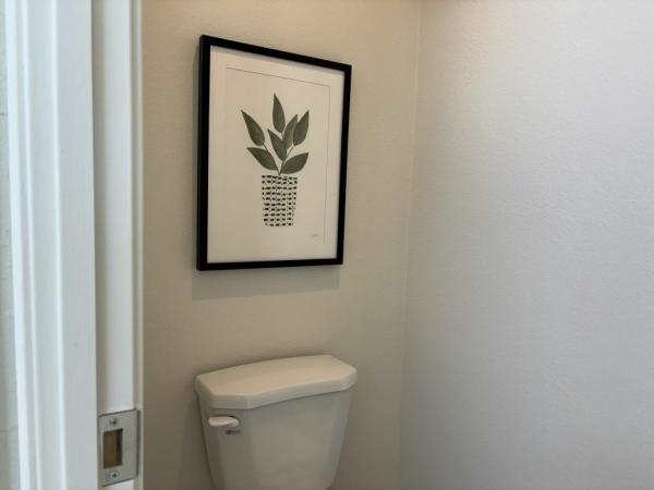 2026 Champion - Chandler Bellissima w/Casita Mobile Home