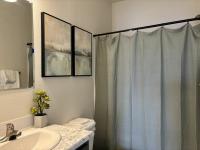 2026 Champion - Chandler Bellissima w/Casita Mobile Home