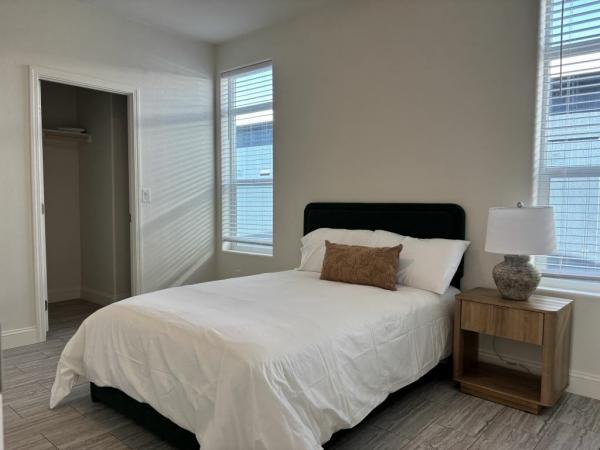 2026 Champion - Chandler Bellissima w/Casita Mobile Home