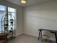 2026 Champion - Chandler Bellissima w/Casita Mobile Home