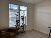 2026 Champion - Chandler Bellissima w/Casita Mobile Home