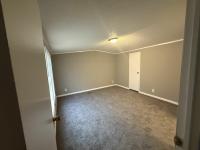 2006 Clayton Homes Inc Community Series Mobile Home