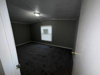 2006 Clayton Homes Inc Community Series Mobile Home