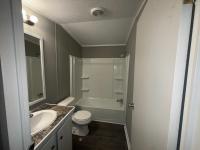 2006 Clayton Homes Inc Community Series Mobile Home