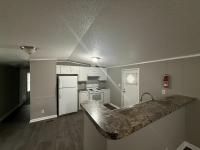 2006 Clayton Homes Inc Community Series Mobile Home