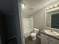 2006 Clayton Homes Inc Community Series Mobile Home