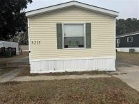 2006 Clayton Homes Inc Community Series Mobile Home