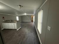 2006 Clayton Homes Inc Community Series Mobile Home