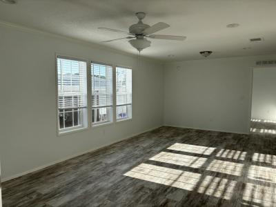 Photo 2 of 20 of home located at 812 Concord St Vero Beach, FL 32966