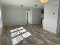 2026 Jacobsen Homes Dania Mobile Home