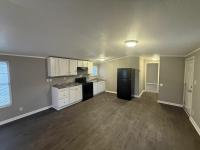 2004 Clayton Homes Inc Freedom Mobile Home