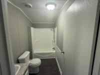 2004 Clayton Homes Inc Freedom Mobile Home