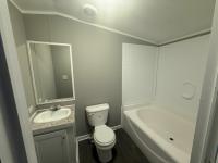 2004 Clayton Homes Inc Freedom Mobile Home