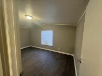 2004 Clayton Homes Inc Freedom Mobile Home