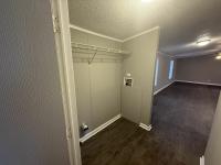 2004 Clayton Homes Inc Freedom Mobile Home