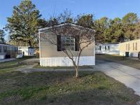 2004 Clayton Homes Inc Freedom Mobile Home