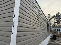 2004 Clayton Homes Inc Freedom Mobile Home