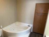 1995 Skyline Woodbridge Mobile Home