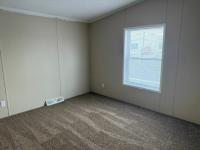 1995 Skyline Woodbridge Mobile Home