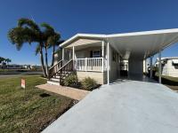 2011 NOBI Mobile Home