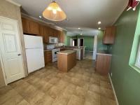 2011 NOBI Mobile Home